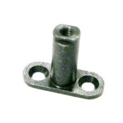 Leg Pivot Assembly - Rev A